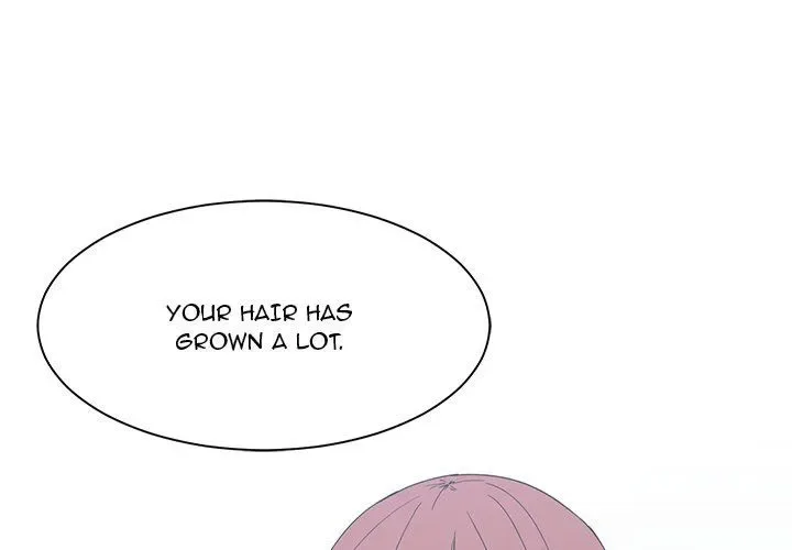 Chapter 26 — Page 1