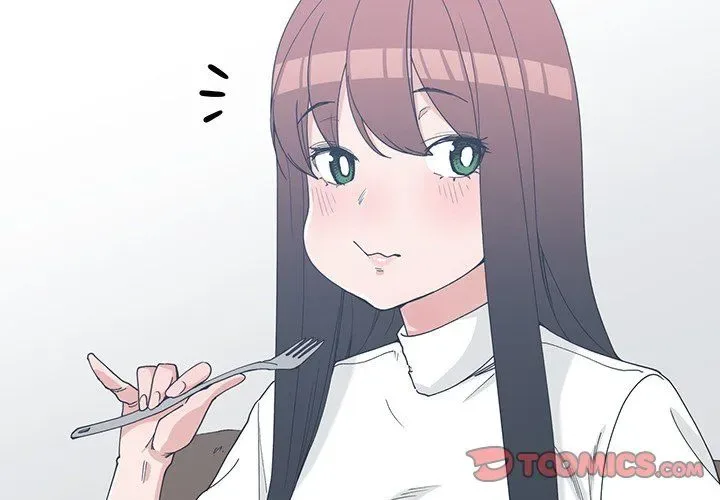 Chapter 26 — Page 2