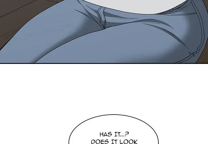 Chapter 26 — Page 4