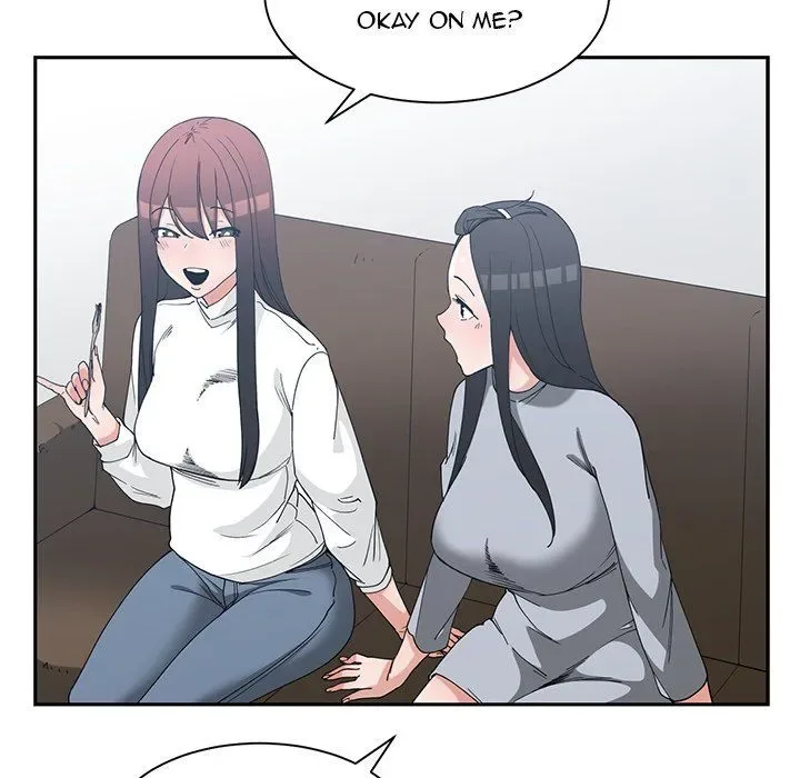 Chapter 26 — Page 5