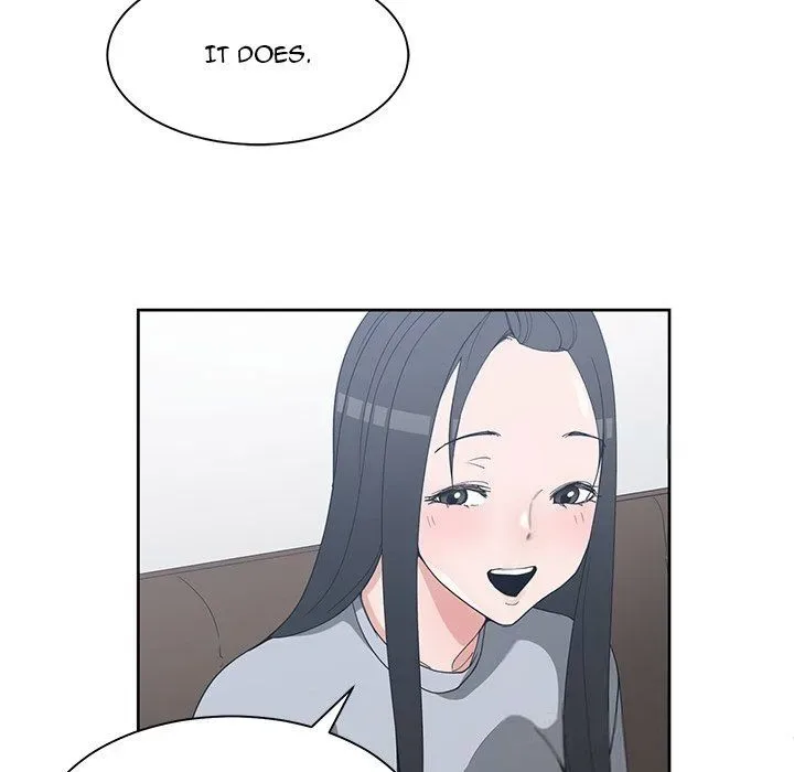 Chapter 26 — Page 6