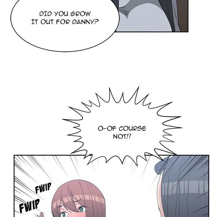 Chapter 26 — Page 7