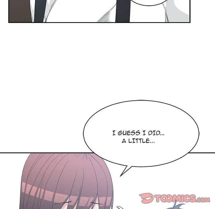 Chapter 26 — Page 10