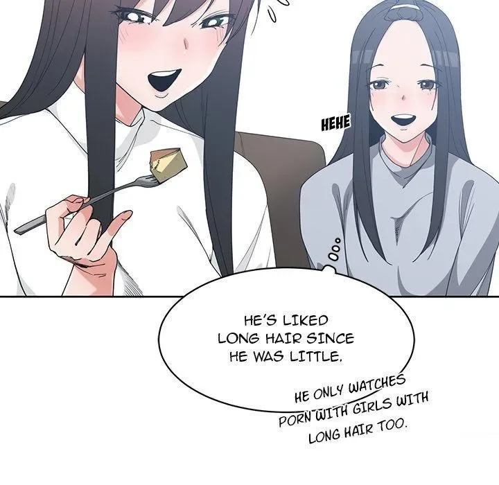 Chapter 26 — Page 11