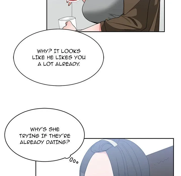 Chapter 26 — Page 13