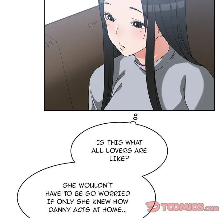 Chapter 26 — Page 14