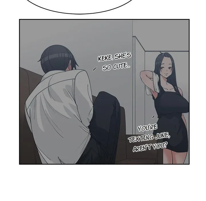 Chapter 26 — Page 15