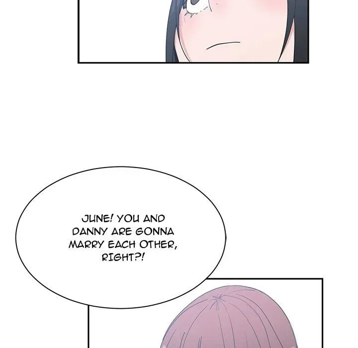 Chapter 26 — Page 17