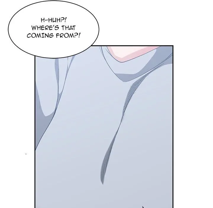 Chapter 26 — Page 19