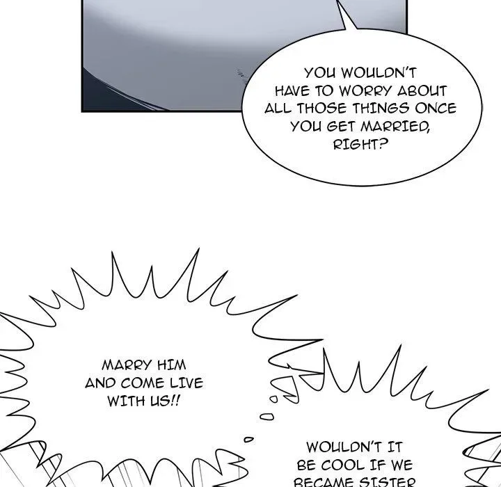 Chapter 26 — Page 20