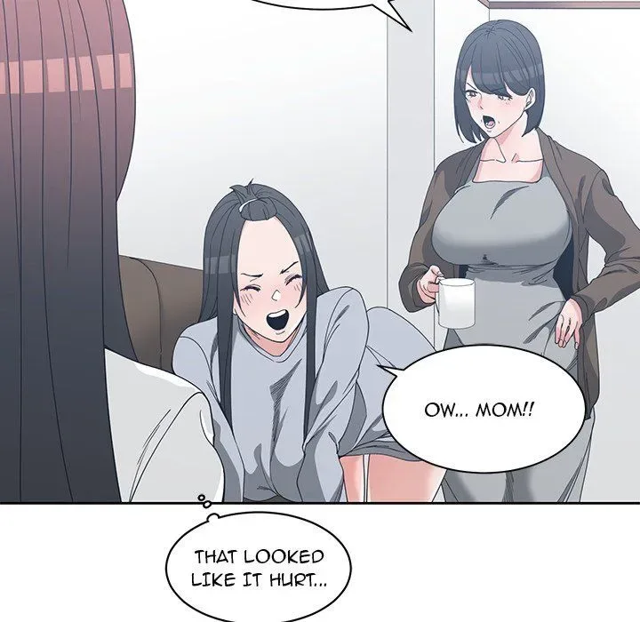Chapter 26 — Page 24