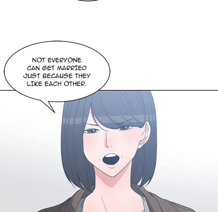 Chapter 26 — Page 25