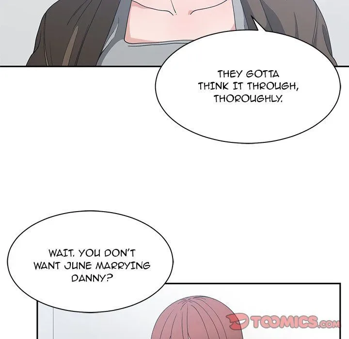 Chapter 26 — Page 26