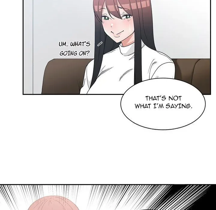 Chapter 26 — Page 27