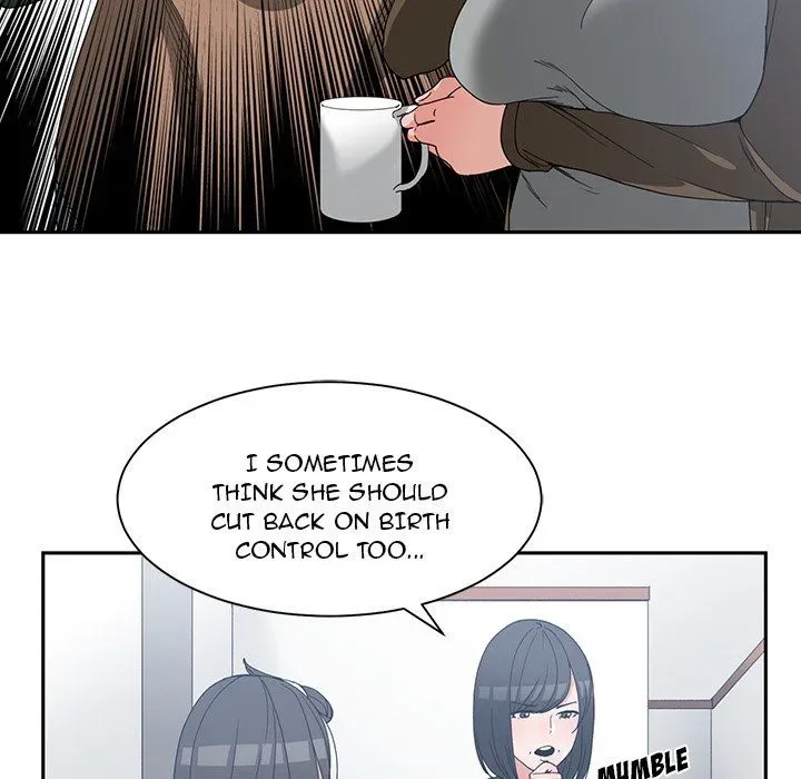 Chapter 26 — Page 29