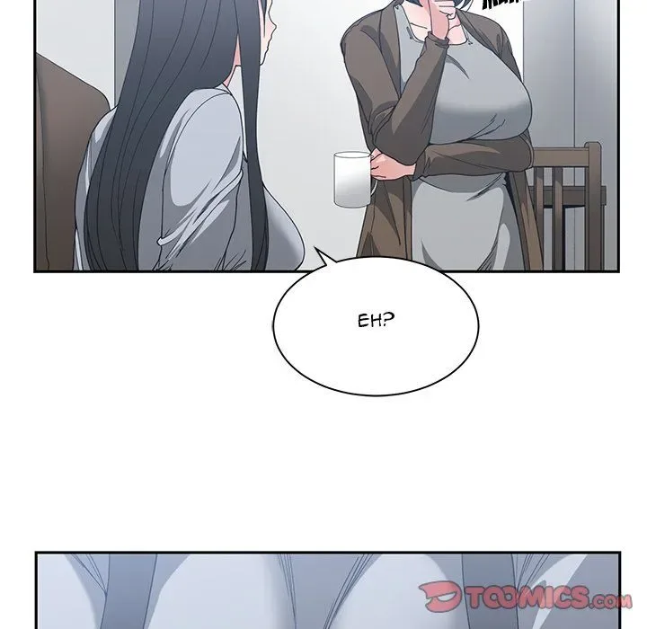 Chapter 26 — Page 30