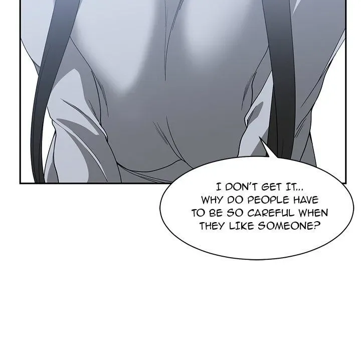 Chapter 26 — Page 31