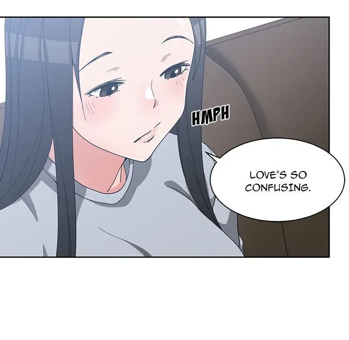 Chapter 26 — Page 32