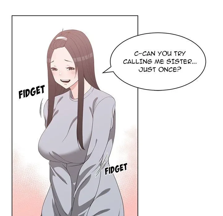 Chapter 26 — Page 36