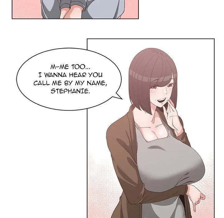 Chapter 26 — Page 37