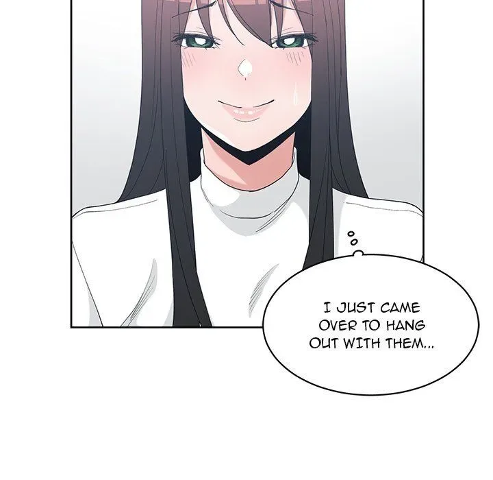 Chapter 26 — Page 39