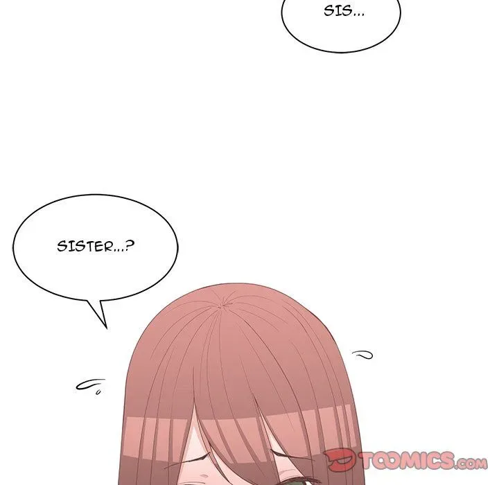 Chapter 26 — Page 42