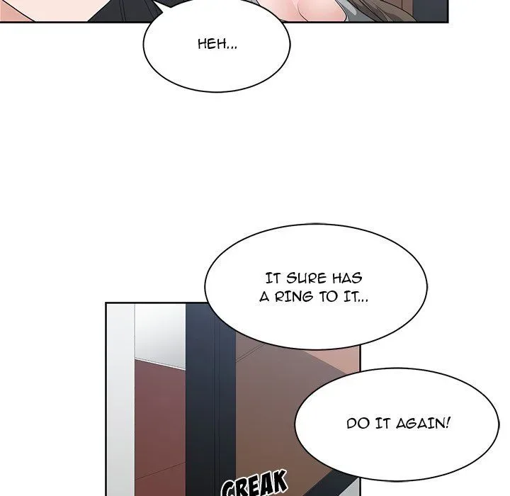 Chapter 26 — Page 45