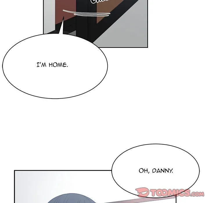 Chapter 26 — Page 46