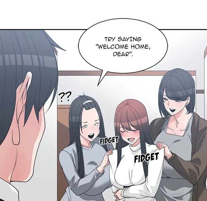 Chapter 26 — Page 48