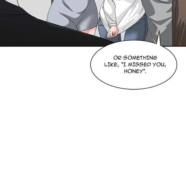 Chapter 26 — Page 49
