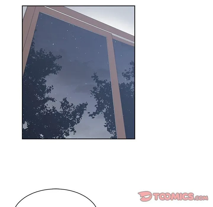 Chapter 26 — Page 50