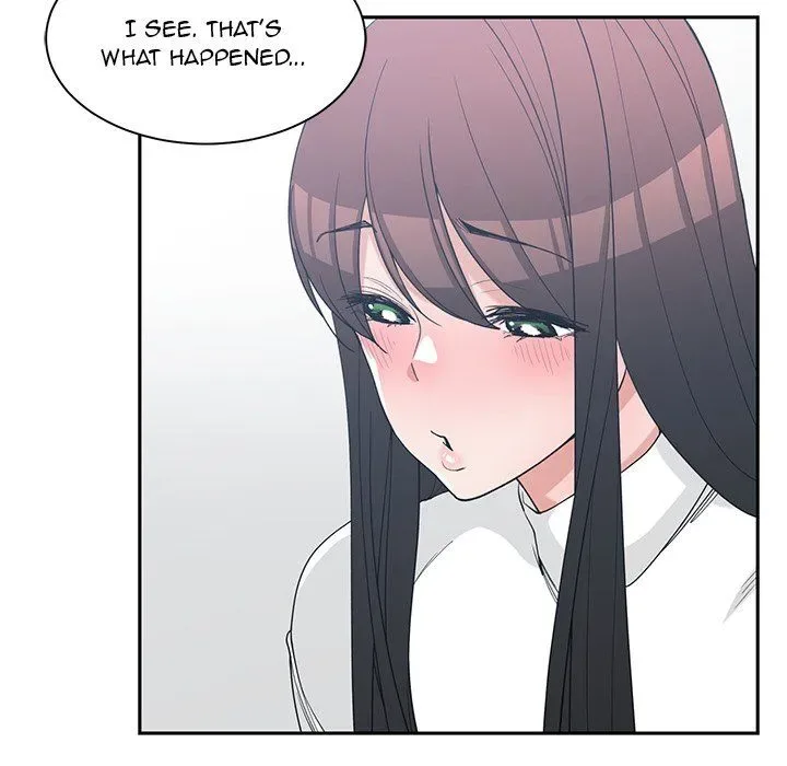 Chapter 26 — Page 51