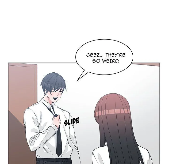 Chapter 26 — Page 52