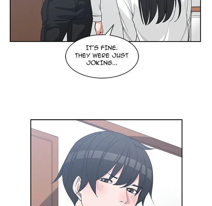 Chapter 26 — Page 53