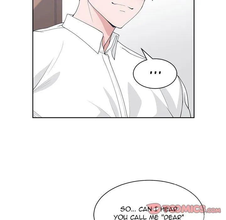 Chapter 26 — Page 54