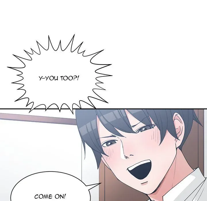 Chapter 26 — Page 56