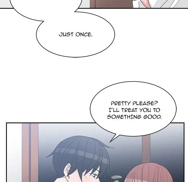 Chapter 26 — Page 57