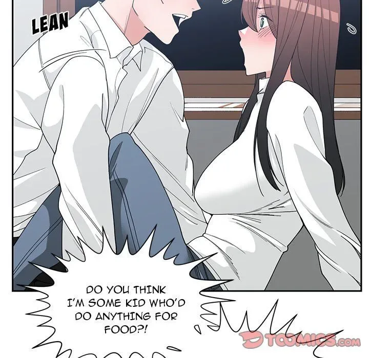 Chapter 26 — Page 58