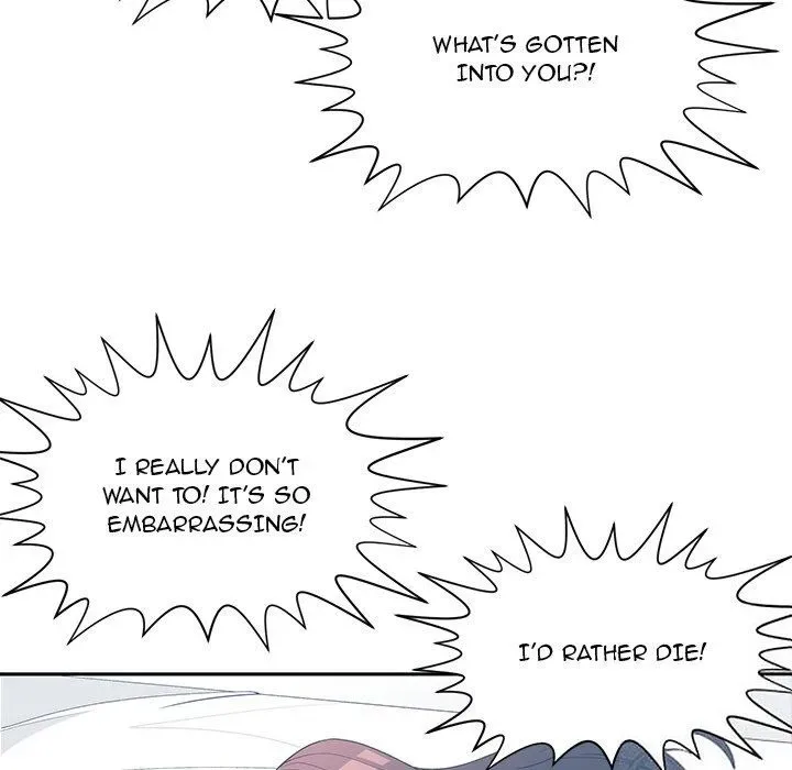Chapter 26 — Page 59