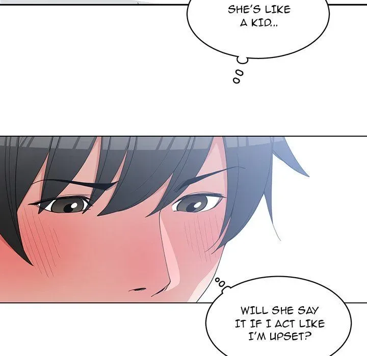 Chapter 26 — Page 61