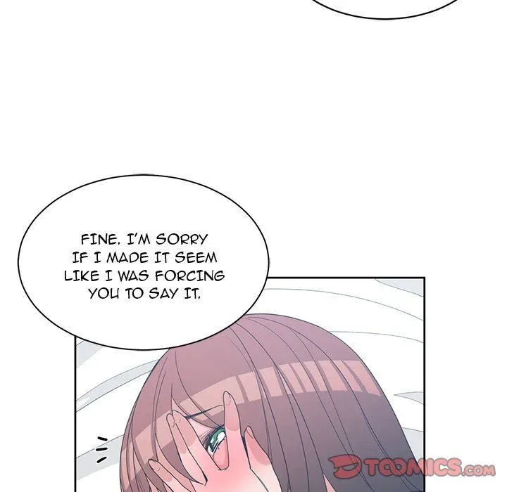 Chapter 26 — Page 62