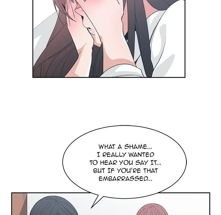 Chapter 26 — Page 63