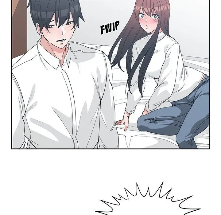 Chapter 26 — Page 64