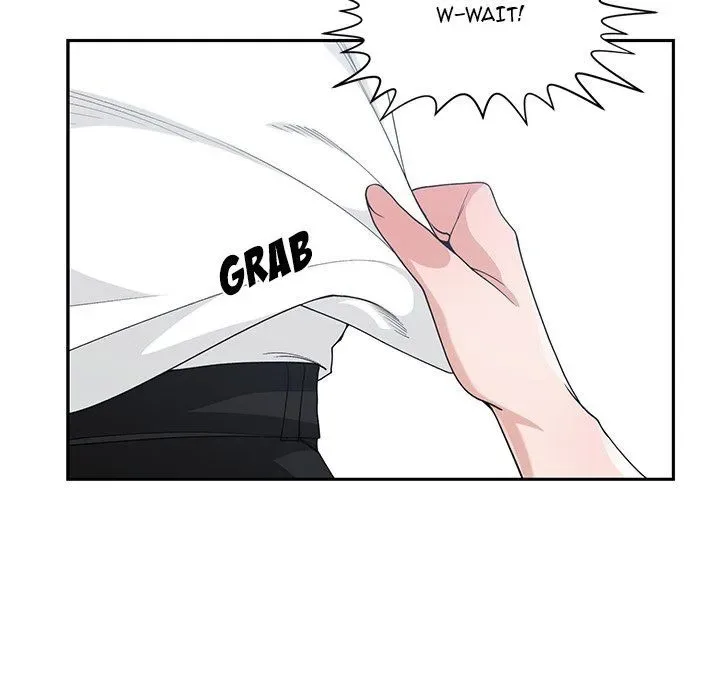Chapter 26 — Page 65