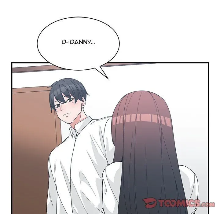 Chapter 26 — Page 66