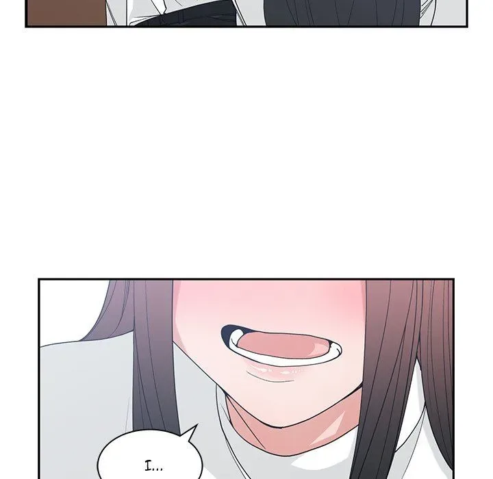 Chapter 26 — Page 67