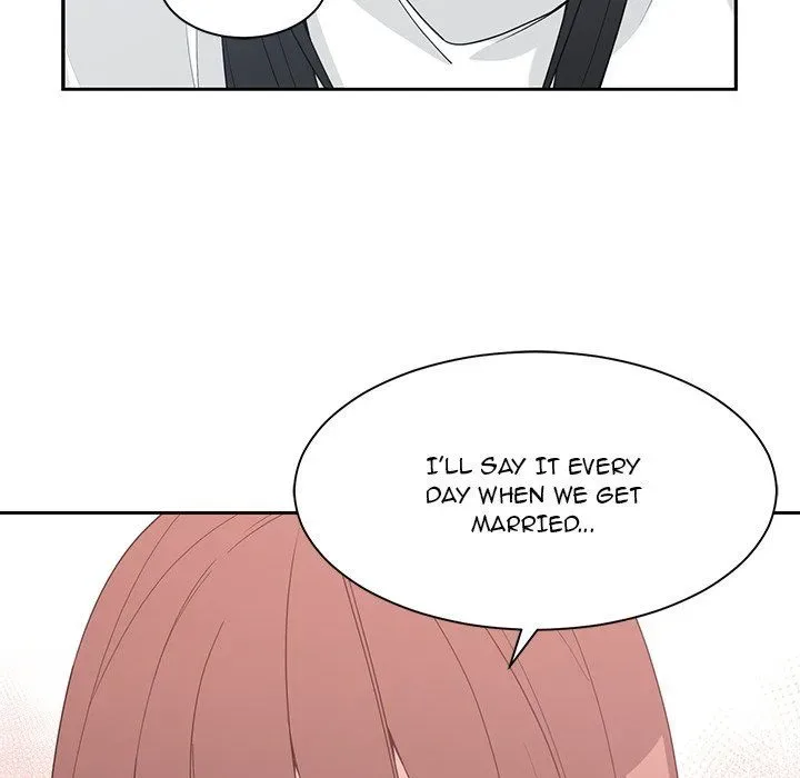 Chapter 26 — Page 68