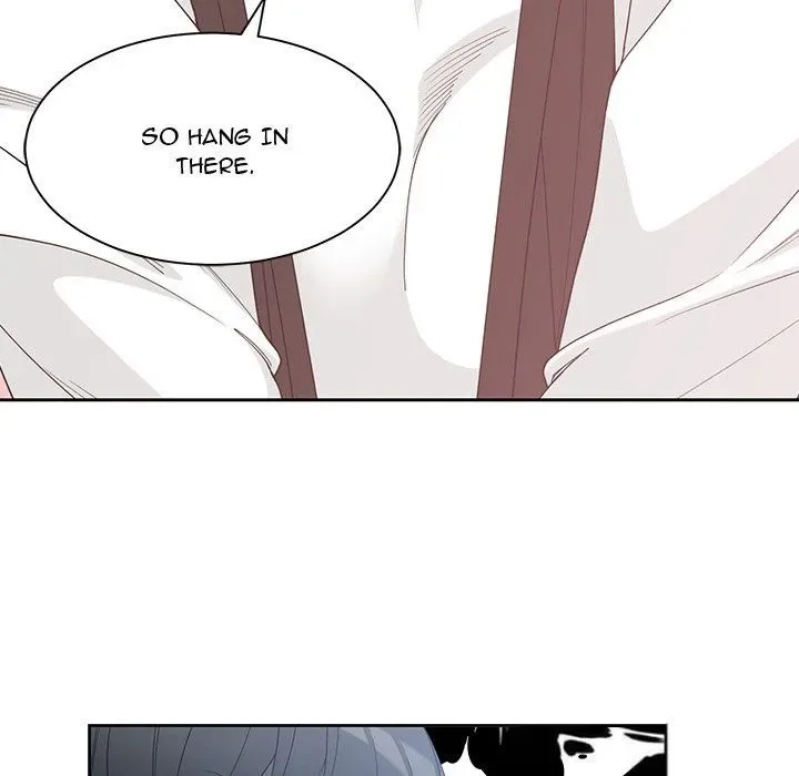 Chapter 26 — Page 70