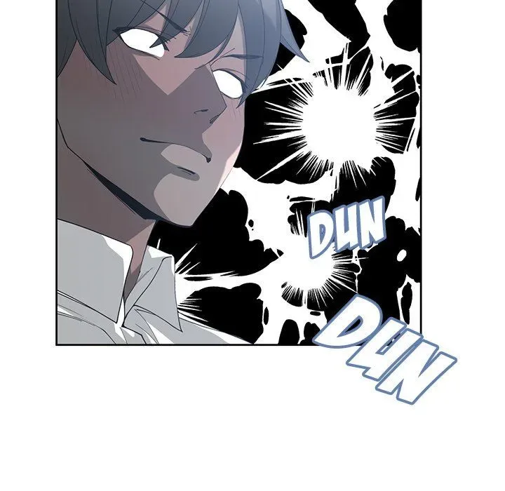 Chapter 26 — Page 71