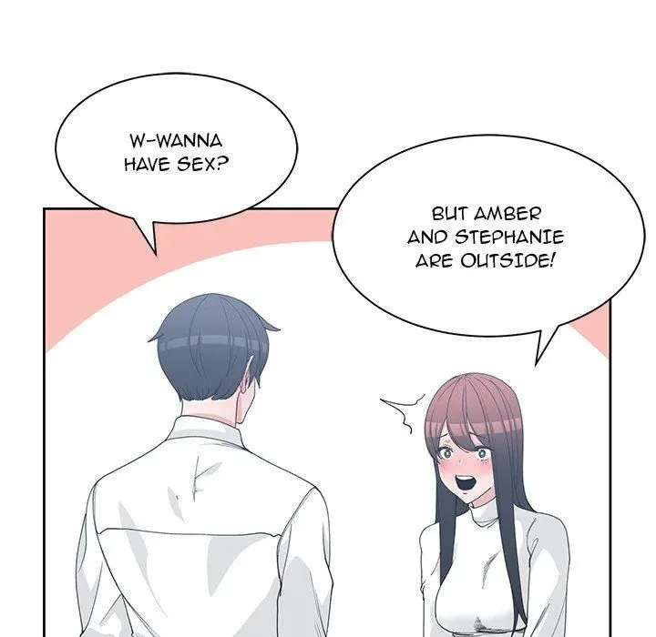 Chapter 26 — Page 72